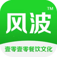 �粨(ð�մ�����Ϸ)v1.01 ��׿��