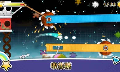 �粨(ð�մ�����Ϸ)v1.01 ��׿��