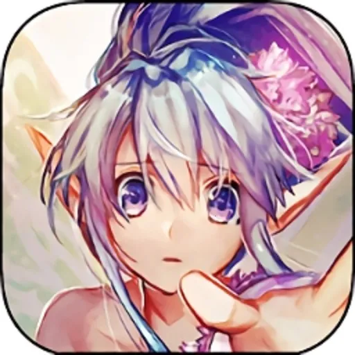 �ս�֮��(ĩ��ð����Ϸ)v1.4.7 ��׿��