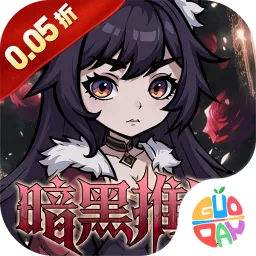 �ʳǴ�˵��׿���ֻ���v1.0.5 ��Ѱ�