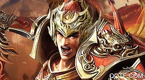 �ʳǴ�˵��׿���ֻ���