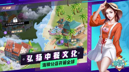 �в���2025�ٷ�����