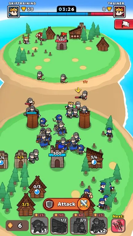 ��������2025�ٷ����°汾v0.1.0.15 ��׿��