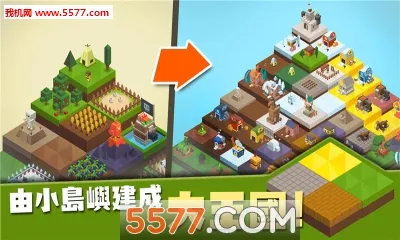 ��������2025�ٷ����°汾v0.1.0.15 ��׿��