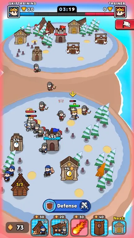 ��������2025�ٷ����°汾v0.1.0.15 ��׿��