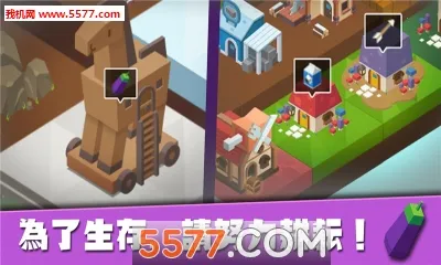 ��������2025�ٷ����°汾v0.1.0.15 ��׿��