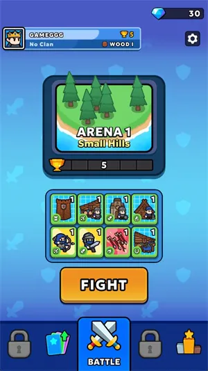 ��������2025�ٷ����°汾