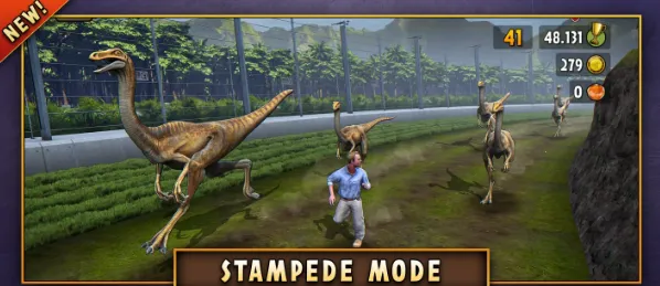 ٪�޼��Ҵ���2025�ٷ�����v3.95 ��Ѱ�