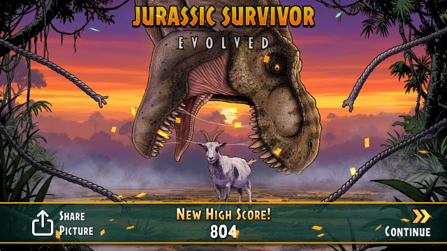 ٪�޼��Ҵ���2025�ٷ�����