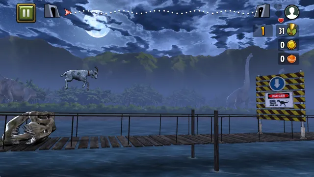 ٪�޼��Ҵ���2025�ٷ�����