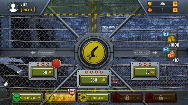 ٪�޼��Ҵ���2025�ٷ�����