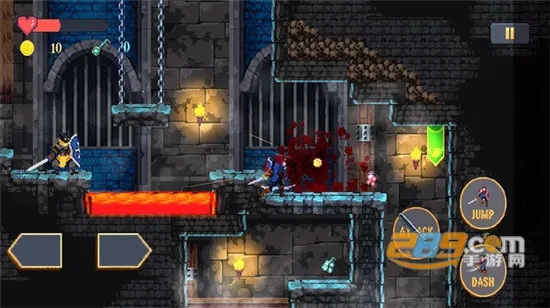 �Ǳ���ʿ�����ֻ���v0.1.0 �ֻ���