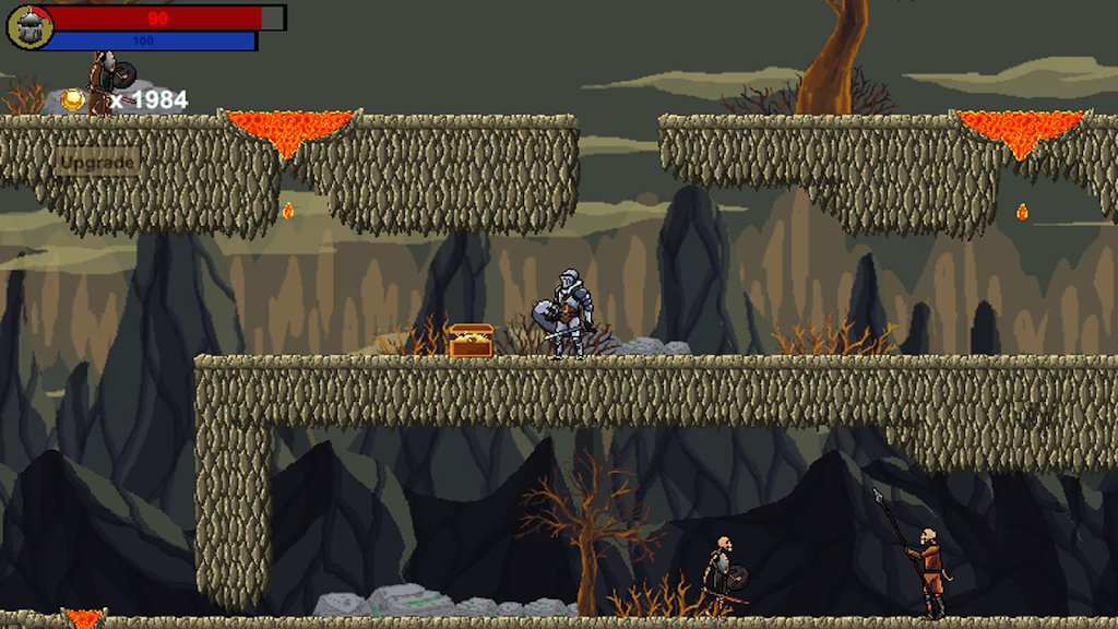 �Ǳ���ʿ�����ֻ���v0.1.0 �ֻ���