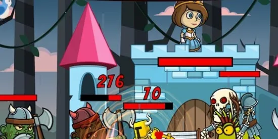 �Ǳ���ʿ�����ֻ���