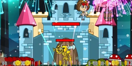 �Ǳ���ʿ�����ֻ���