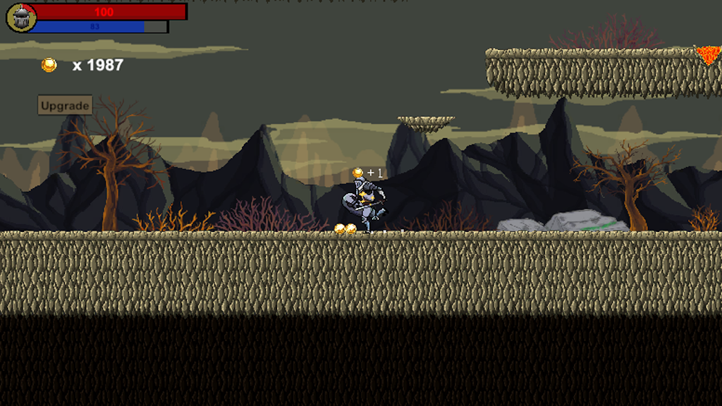 �Ǳ���ʿ�����ֻ���v0.1.0 �ֻ���