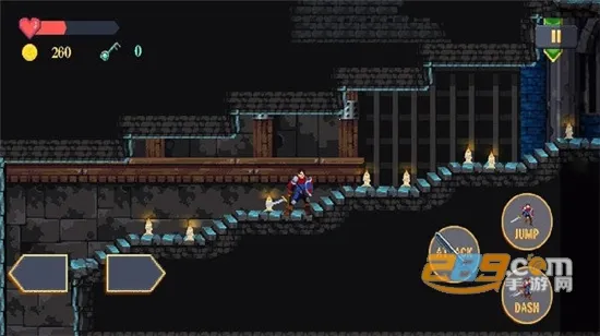 �Ǳ���ʿ�����ֻ���