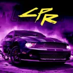 �����������(�������������Ϸ)v1.1.2 �ٷ�����