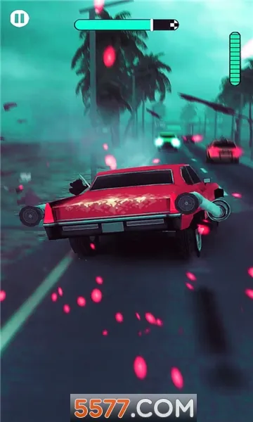 �����������(�������������Ϸ)v1.1.2 �ٷ�����