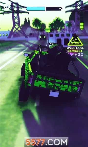 �����������(�������������Ϸ)v1.1.2 �ٷ�����