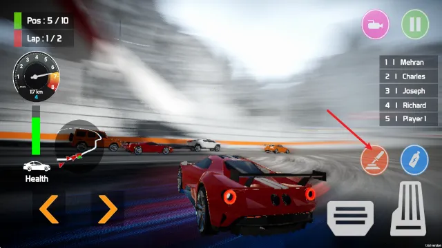 �����������(�������������Ϸ)