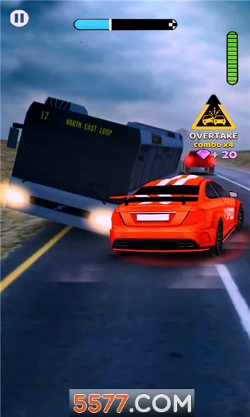 �����������(�������������Ϸ)v1.1.2 �ٷ�����