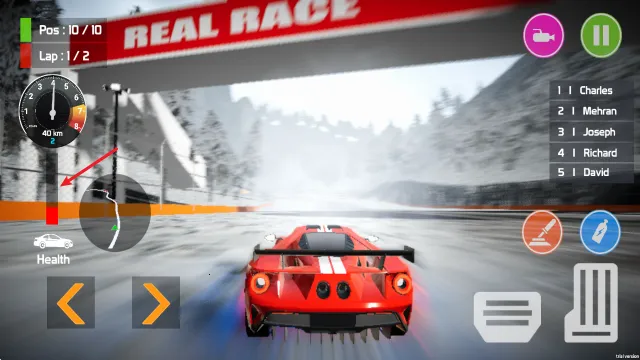 �����������(�������������Ϸ)