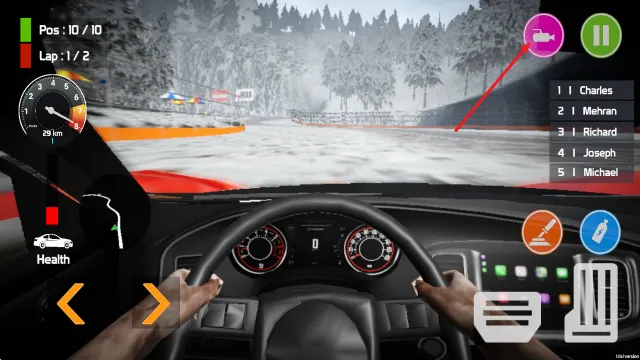 �����������(�������������Ϸ)