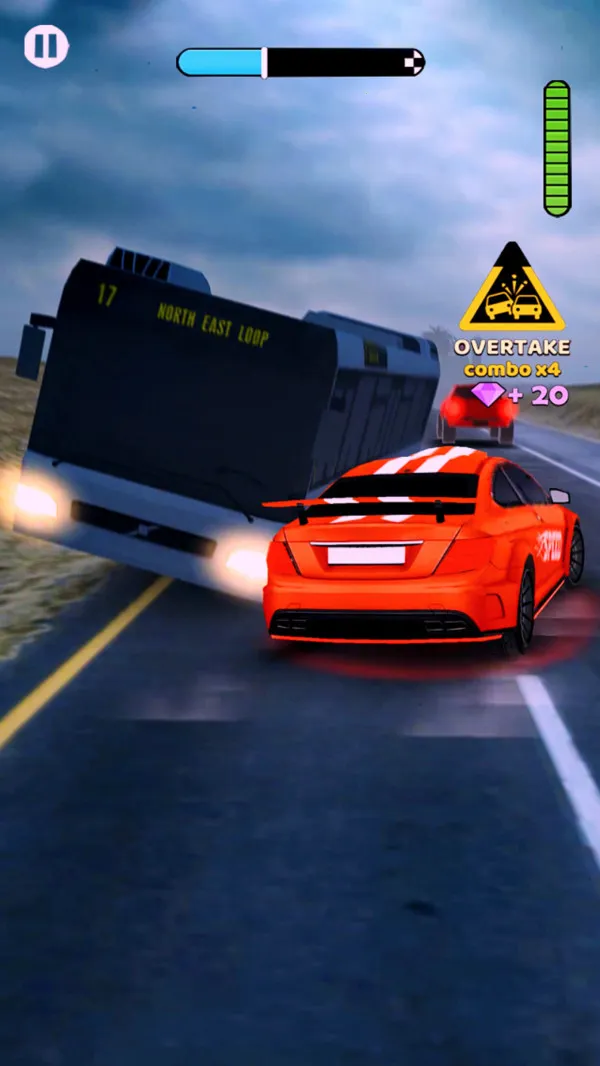 �����������(�������������Ϸ)v1.1.2 �ٷ�����