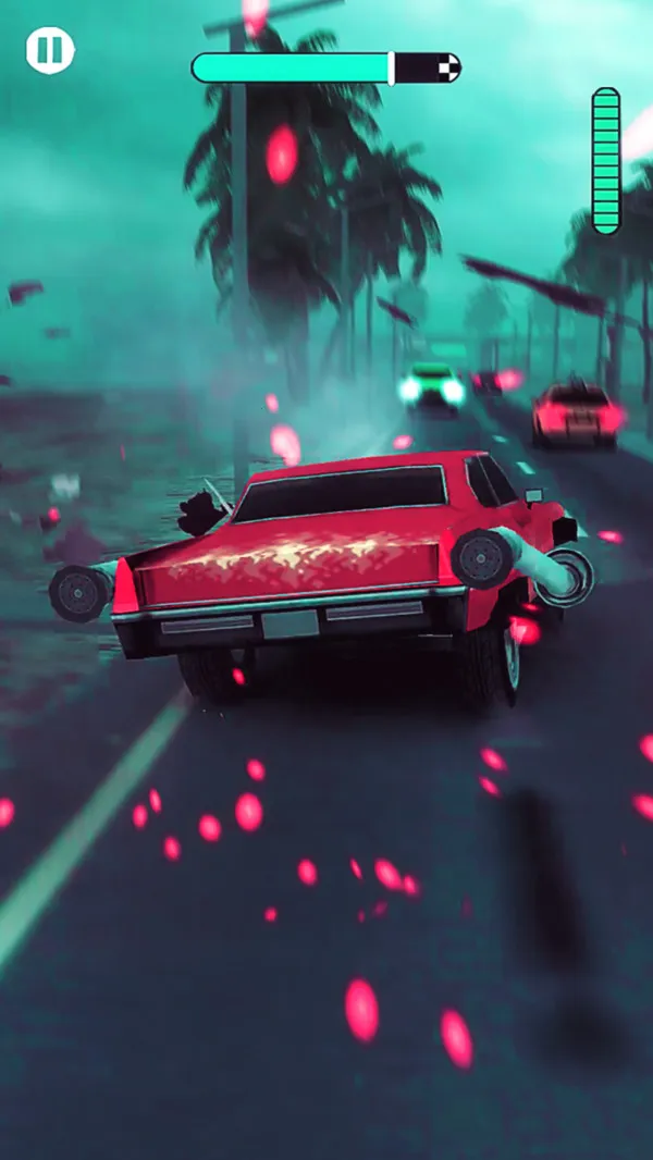 �����������(�������������Ϸ)v1.1.2 �ٷ�����