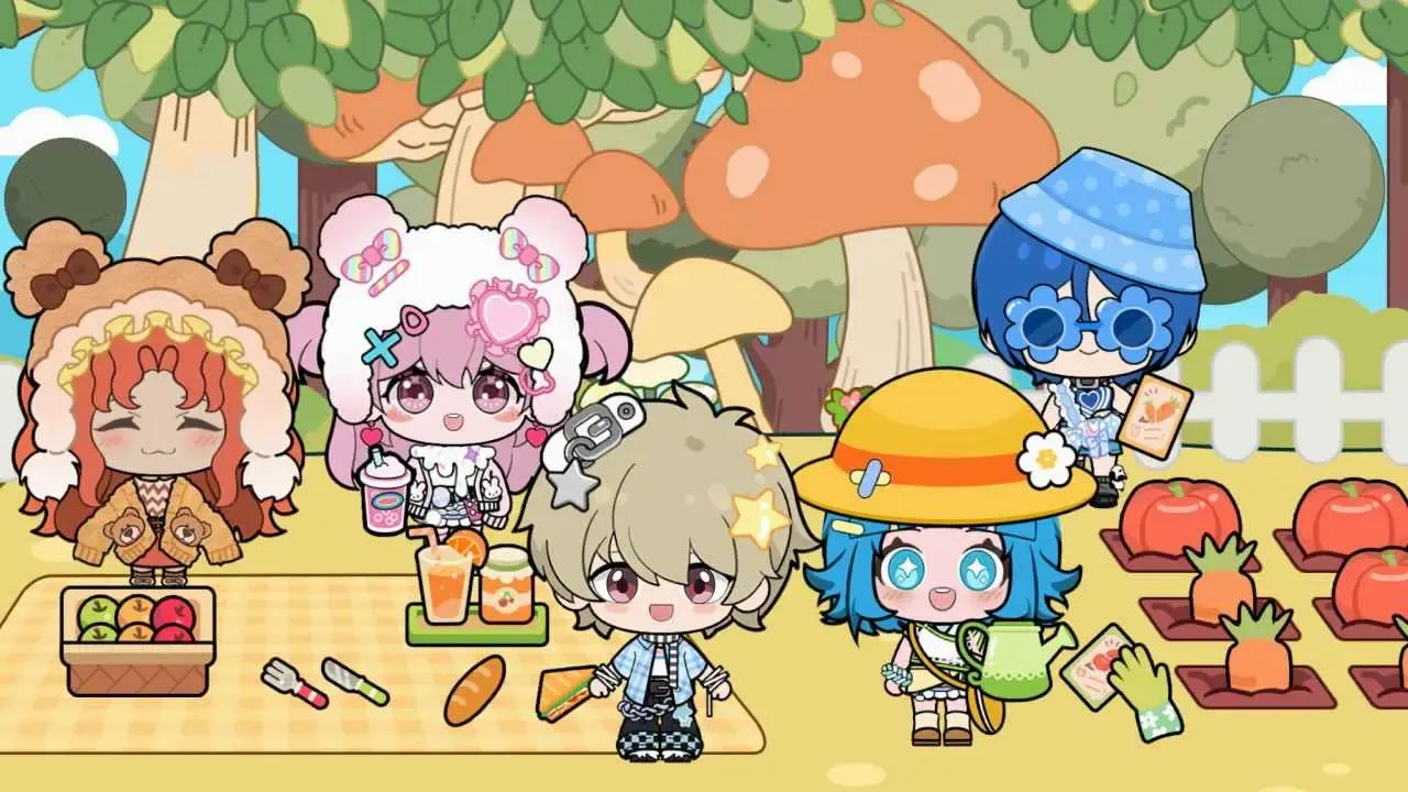 ���ŵ�С��2025�ٷ����°汾v2.1.0 ��Ѱ�