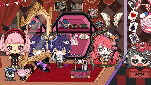 ���ŵ�С��2025�ٷ����°汾v2.1.0 ��Ѱ�