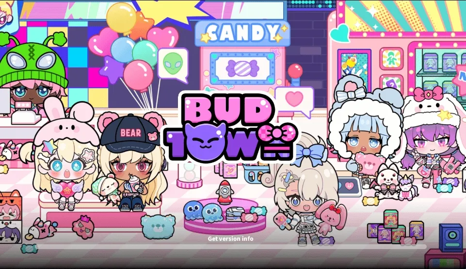 ���ŵ�С��2025�ٷ����°汾