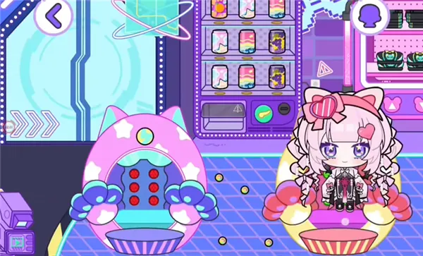 ���ŵ�С��2025�ٷ����°汾