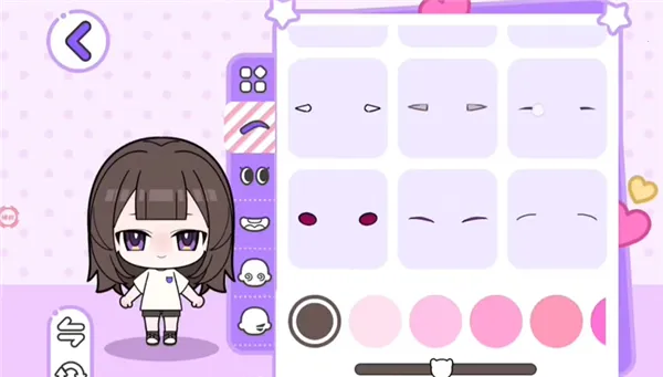 ���ŵ�С��2025�ٷ����°汾