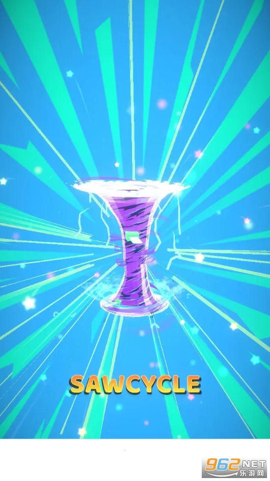 ����Ȼ�ֺ�(����������Ϸ)v0.969 �ֻ���