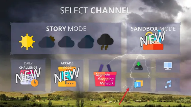 ����Ȼ�ֺ�(����������Ϸ)