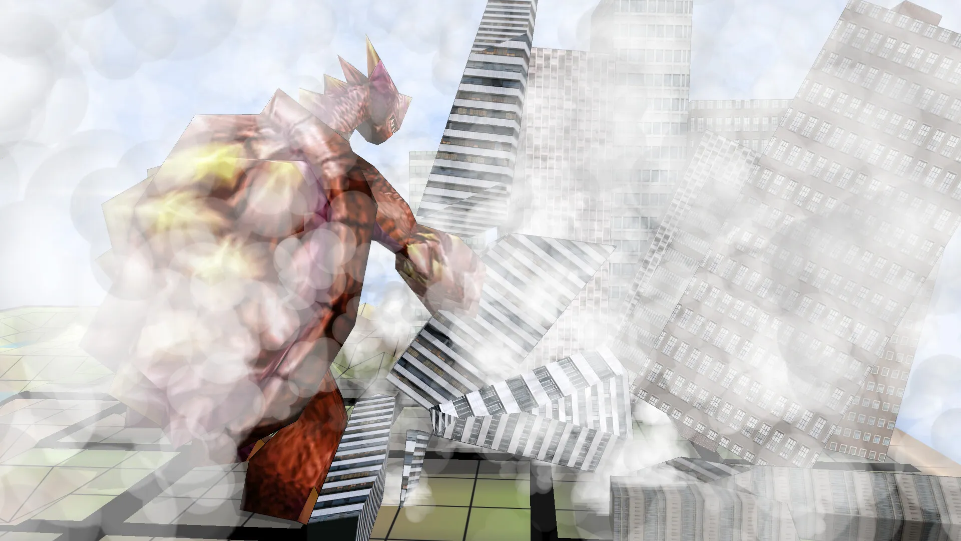 ����Ȼ�ֺ�(����������Ϸ)v0.969 �ֻ���