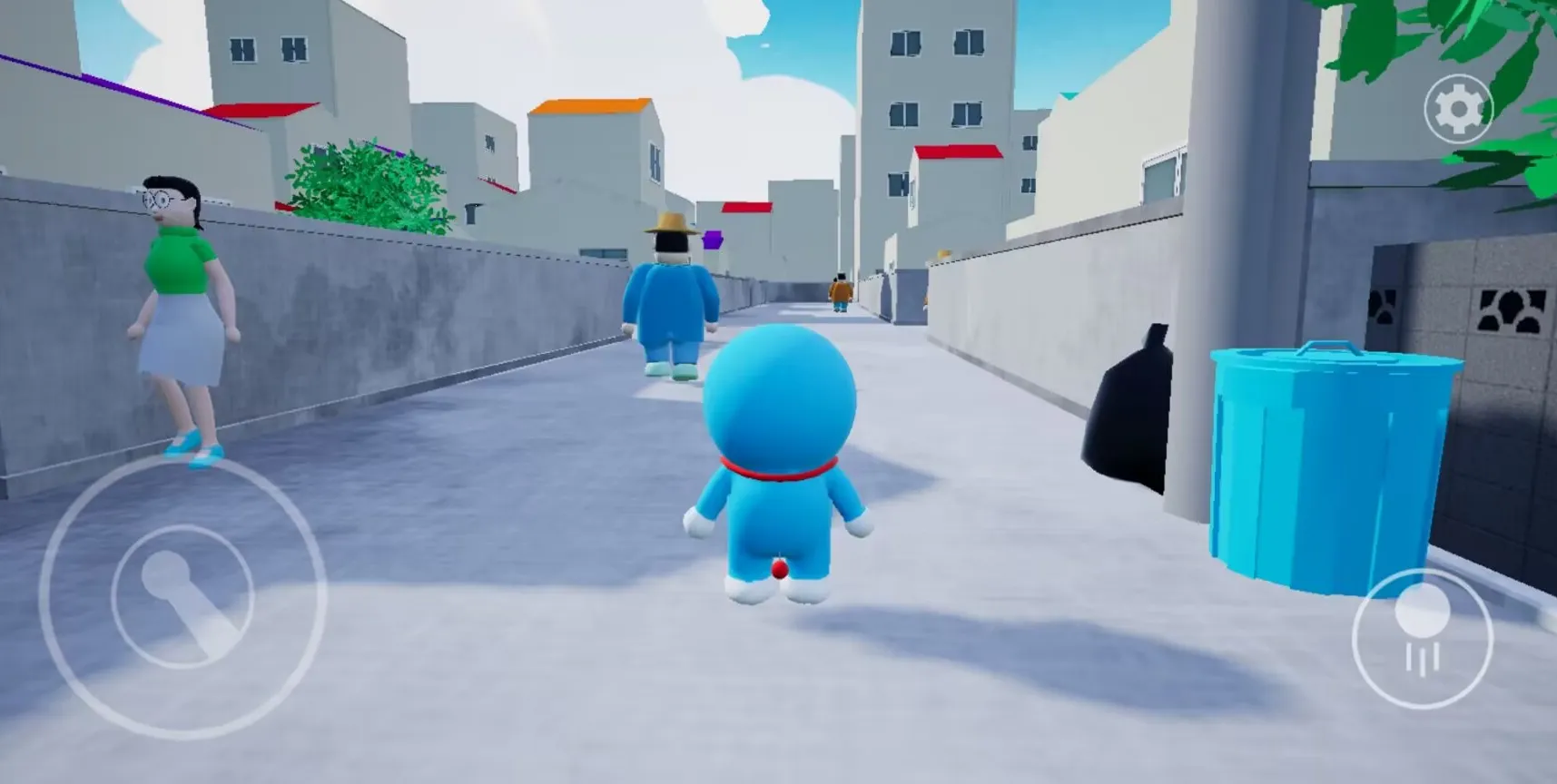 ��������(����A����Ϸ)v0.2 �ٷ�����