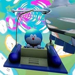 ��������(����A����Ϸ)v0.2 �ٷ�����