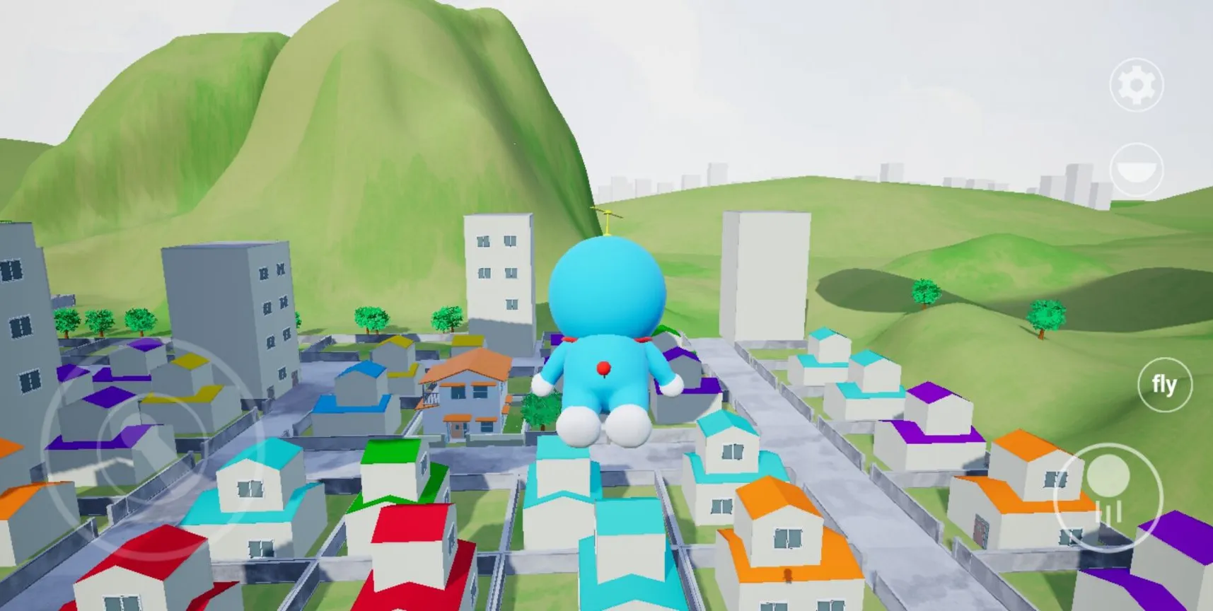 ��������(����A����Ϸ)v0.2 �ٷ�����