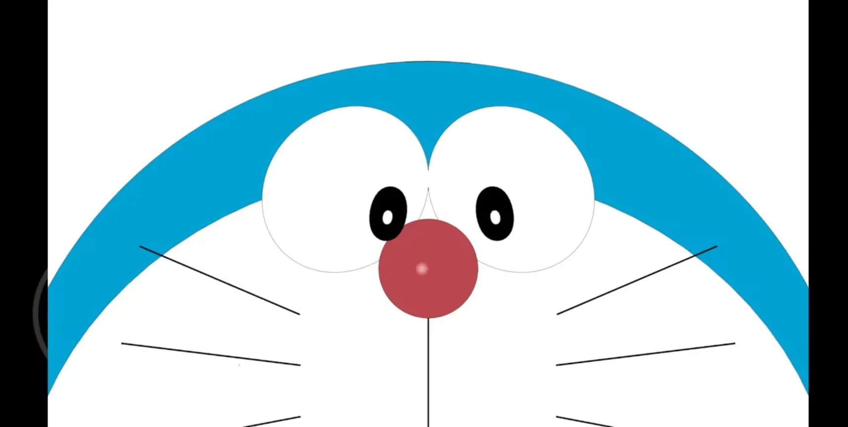 ��������(����A����Ϸ)v0.2 �ٷ�����