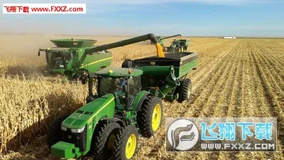 ũ���ո��(ũ��������Ϸ)v1.0 ��׿��