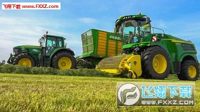 ũ���ո��(ũ��������Ϸ)v1.0 ��׿��