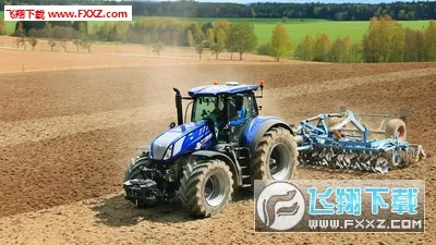 ũ���ո��(ũ��������Ϸ)v1.0 ��׿��