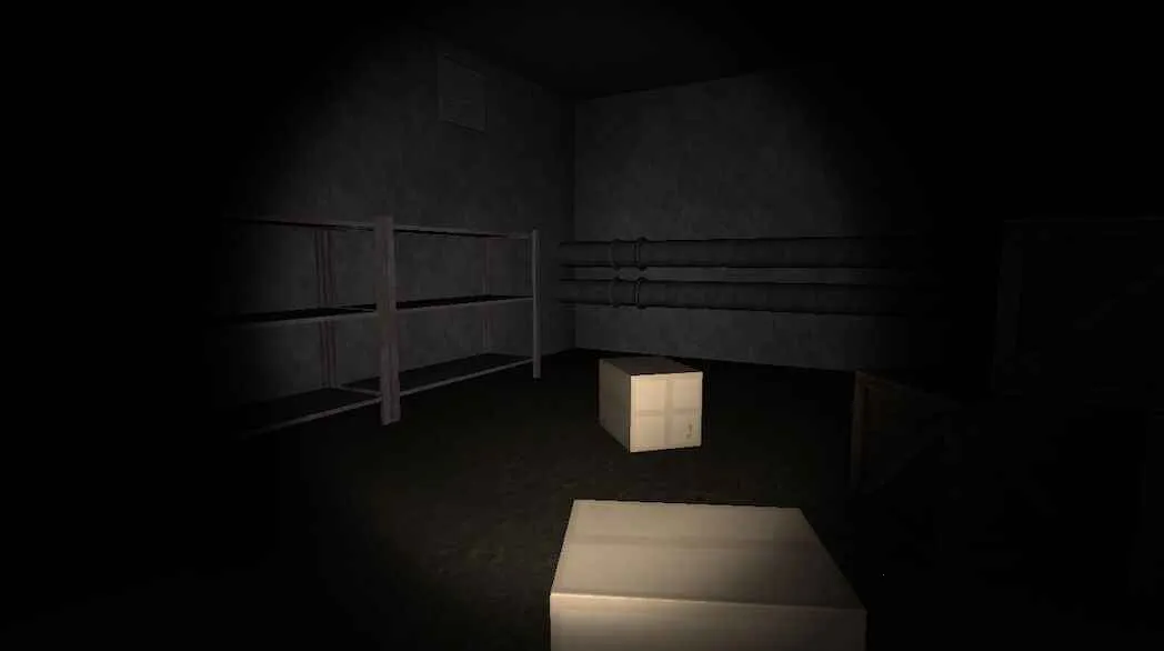 ����(ҽԺ������Ϸ)v1.844 �ֻ���