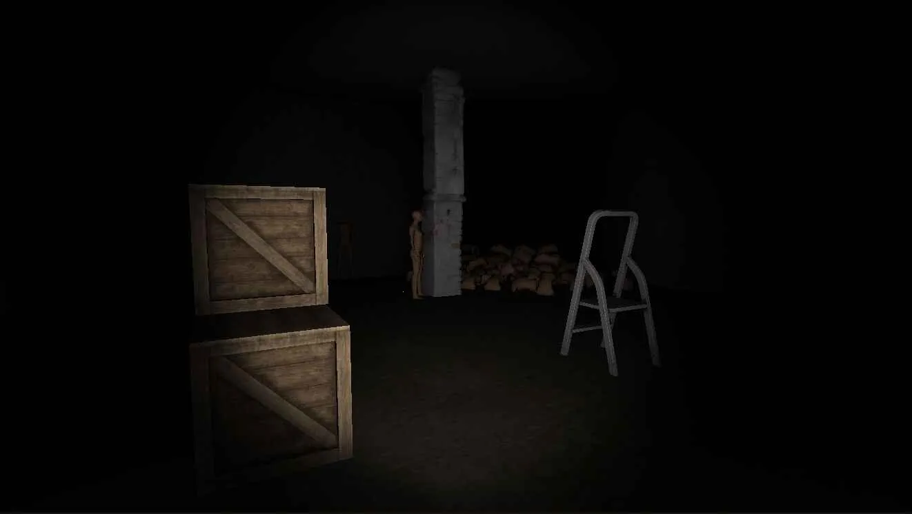 ����(ҽԺ������Ϸ)v1.844 �ֻ���