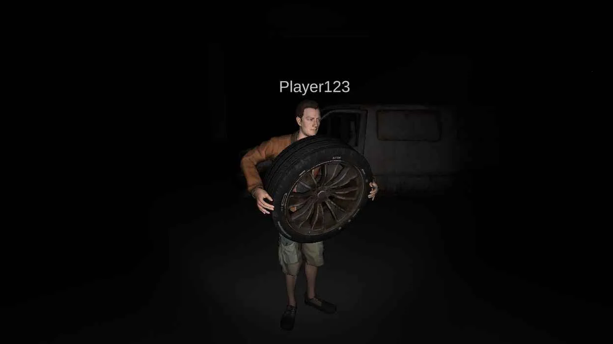 ����(ҽԺ������Ϸ)v1.844 �ֻ���