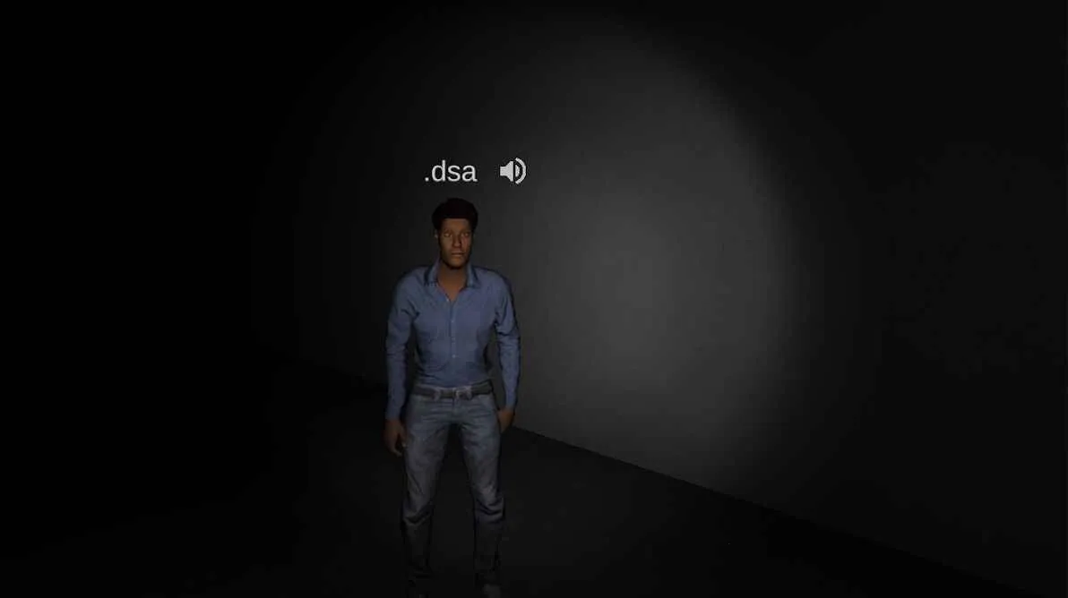 ����(ҽԺ������Ϸ)v1.844 �ֻ���