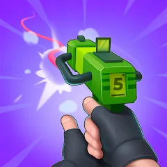 ������ȫ��˺��(�����������Ϸ)v1.15.2 �ֻ���